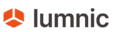 lumnic