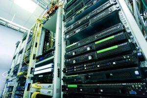 Enterprise Search in Africa: What Every CTO Should Know In 2026
