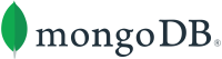 MongoDB logo